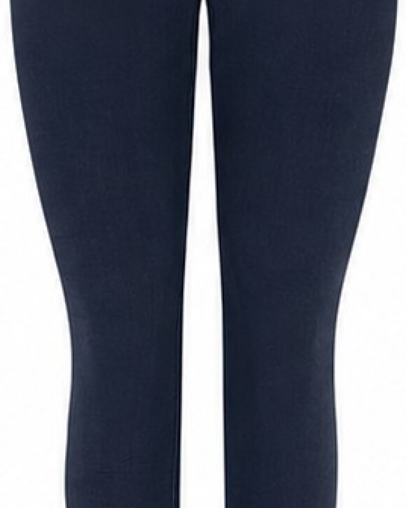 Marta Du Chateau - Jeans 122-2302 Marta Du Chateau Marta Du Chateau - Jeans 122-2302 Marta Du Chateau