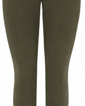 Marta Du Chateau - Jeans 122-2302 Marta Du Chateau