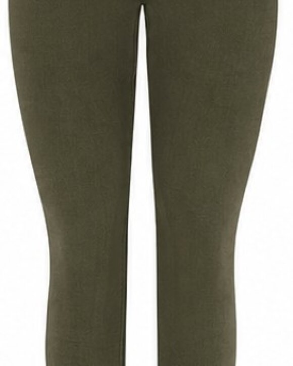 Marta Du Chateau - Jeans 122-2302 Marta Du Chateau Marta Du Chateau - Jeans 122-2302 Marta Du Chateau