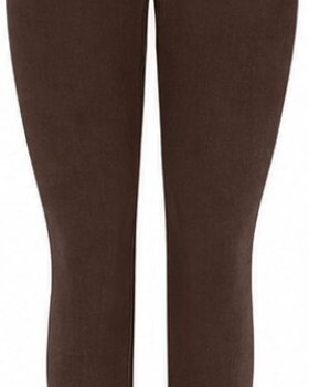 Marta Du Chateau - Jeans 122-2302 Marta Du Chateau