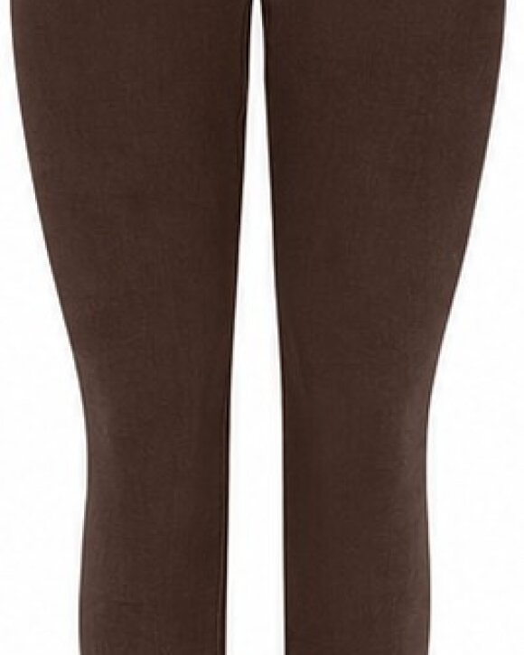 Marta Du Chateau - Jeans 122-2302 Marta Du Chateau Marta Du Chateau - Jeans 122-2302 Marta Du Chateau