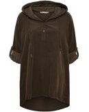 Marta Du Chateau - Bluse 8908 Marta Du Chateau Marta Du Chateau - Bluse 8908 Marta Du Chateau