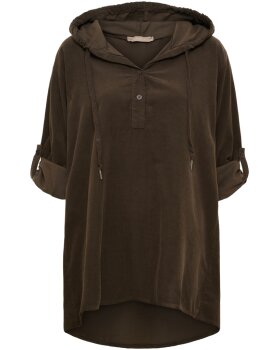 Marta Du Chateau - Bluse 8908 Marta Du Chateau Marta Du Chateau - Bluse 8908 Marta Du Chateau