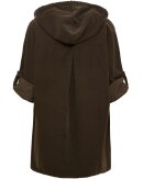 Marta Du Chateau - Bluse 8908 Marta Du Chateau Marta Du Chateau - Bluse 8908 Marta Du Chateau