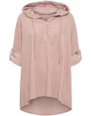Marta Du Chateau - Bluse 8908 Marta Du Chateau Marta Du Chateau - Bluse 8908 Marta Du Chateau