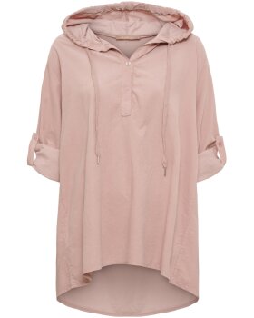 Marta Du Chateau - Bluse 8908 Marta Du Chateau Marta Du Chateau - Bluse 8908 Marta Du Chateau