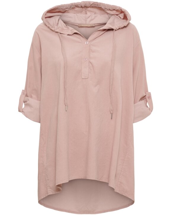 Marta Du Chateau - Bluse 8908 Marta Du Chateau Marta Du Chateau - Bluse 8908 Marta Du Chateau