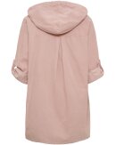 Marta Du Chateau - Bluse 8908 Marta Du Chateau Marta Du Chateau - Bluse 8908 Marta Du Chateau