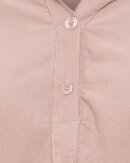 Marta Du Chateau - Bluse 8908 Marta Du Chateau Marta Du Chateau - Bluse 8908 Marta Du Chateau