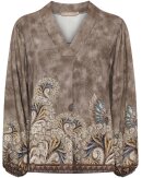 Marta Du Chateau - Bluse 8940 Marta Du Chateau Marta Du Chateau - Bluse 8940 Marta Du Chateau