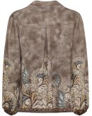 Marta Du Chateau - Bluse 8940 Marta Du Chateau Marta Du Chateau - Bluse 8940 Marta Du Chateau