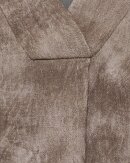 Marta Du Chateau - Bluse 8940 Marta Du Chateau Marta Du Chateau - Bluse 8940 Marta Du Chateau