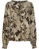 Marta Du Chateau - Bluse 8943 Marta Du Chateau Marta Du Chateau - Bluse 8943 Marta Du Chateau
