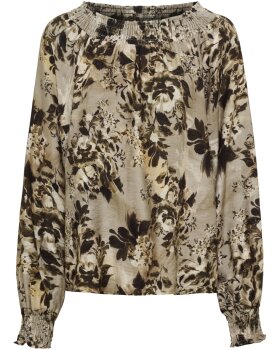 Marta Du Chateau - Bluse 8943 Marta Du Chateau Marta Du Chateau - Bluse 8943 Marta Du Chateau
