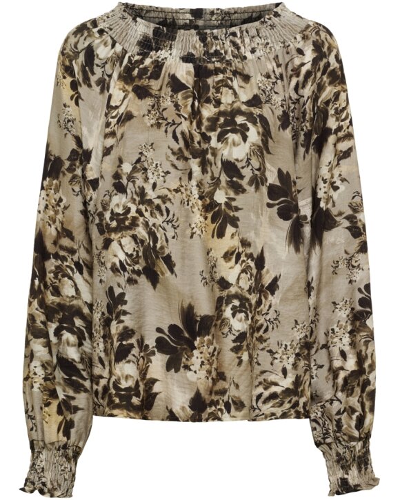 Marta Du Chateau - Bluse 8943 Marta Du Chateau Marta Du Chateau - Bluse 8943 Marta Du Chateau