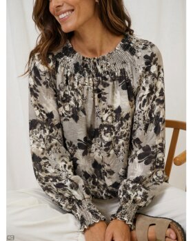 Marta Du Chateau - Bluse 8943 Marta Du Chateau