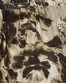 Marta Du Chateau - Bluse 8943 Marta Du Chateau Marta Du Chateau - Bluse 8943 Marta Du Chateau