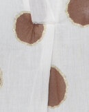 Marta Du Chateau - Bluse 851928 Marta Du Chateau Marta Du Chateau - Bluse 851928 Marta Du Chateau