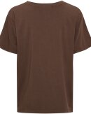 Marta Du Chateau - T-shirt 0532 Marta Du Chateau