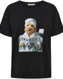 Marta Du Chateau - T-shirt 0532 Marta Du Chateau Marta Du Chateau - T-shirt 0532 Marta Du Chateau