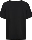 Marta Du Chateau - T-shirt 0532 Marta Du Chateau Marta Du Chateau - T-shirt 0532 Marta Du Chateau