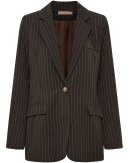 Marta Du Chateau - Blazer 15502 Marta Du Chateau Marta Du Chateau - Blazer 15502 Marta Du Chateau