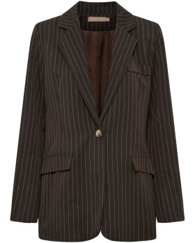 Marta Du Chateau - Blazer 15502 Marta Du Chateau Marta Du Chateau - Blazer 15502 Marta Du Chateau