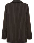 Marta Du Chateau - Blazer 15502 Marta Du Chateau Marta Du Chateau - Blazer 15502 Marta Du Chateau