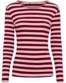 Marta Du Chateau - T-shirt 7702 Marta Du Chateau Marta Du Chateau - T-shirt 7702 Marta Du Chateau
