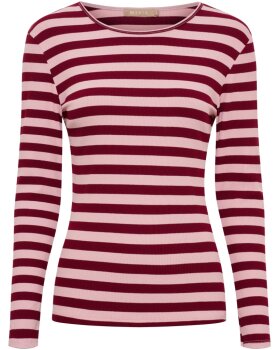 Marta Du Chateau - T-shirt 7702 Marta Du Chateau Marta Du Chateau - T-shirt 7702 Marta Du Chateau