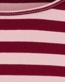 Marta Du Chateau - T-shirt 7702 Marta Du Chateau Marta Du Chateau - T-shirt 7702 Marta Du Chateau