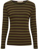Marta Du Chateau - T-shirt 7702 Marta Du Chateau Marta Du Chateau - T-shirt 7702 Marta Du Chateau