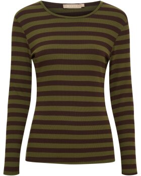 Marta Du Chateau - T-shirt 7702 Marta Du Chateau Marta Du Chateau - T-shirt 7702 Marta Du Chateau
