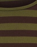 Marta Du Chateau - T-shirt 7702 Marta Du Chateau Marta Du Chateau - T-shirt 7702 Marta Du Chateau