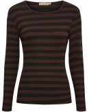Marta Du Chateau - T-shirt 7702 Marta Du Chateau Marta Du Chateau - T-shirt 7702 Marta Du Chateau