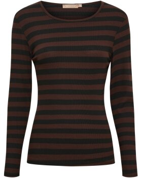 Marta Du Chateau - T-shirt 7702 Marta Du Chateau Marta Du Chateau - T-shirt 7702 Marta Du Chateau