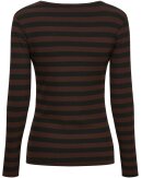 Marta Du Chateau - T-shirt 7702 Marta Du Chateau Marta Du Chateau - T-shirt 7702 Marta Du Chateau