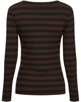 Marta Du Chateau - T-shirt 7702 Marta Du Chateau