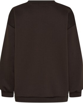 Marta Du Chateau - Sweatshirt 22659 Marta Du Chateau