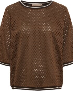 Marta Du Chateau - Bluse 8701 Marta Du Chateau