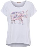 Marta Du Chateau - T-shirt 1535 Marta Du Chateau Marta Du Chateau - T-shirt 1535 Marta Du Chateau