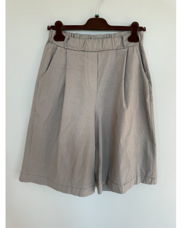 Marta Du Chateau - Shorts 8807 Marta Du Chateau Marta Du Chateau - Shorts 8807 Marta Du Chateau