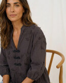 Marta Du Chateau - Bluse 202722 Marta Du Chateau