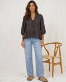 Marta Du Chateau - Bluse 202722 Marta Du Chateau